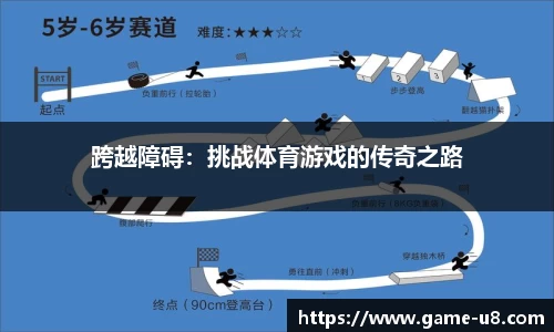 u8国际官方网站